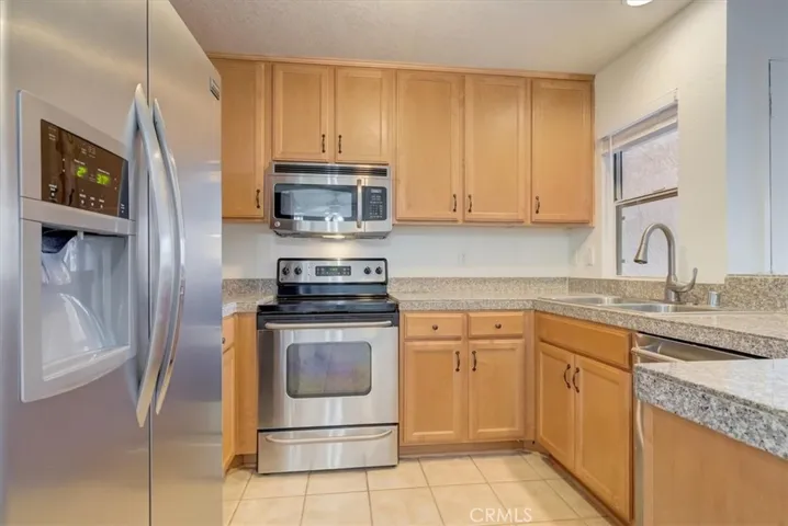 78650 Avenue 42 1603, Bermuda Dunes, California 92203