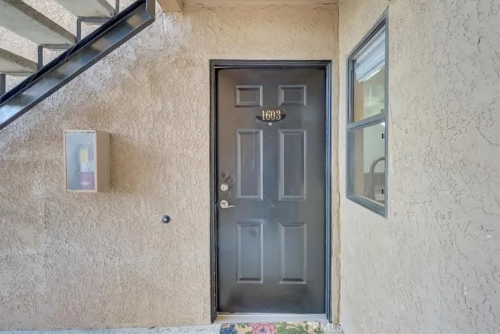 78650 Avenue 42 1603, Bermuda Dunes, California 92203