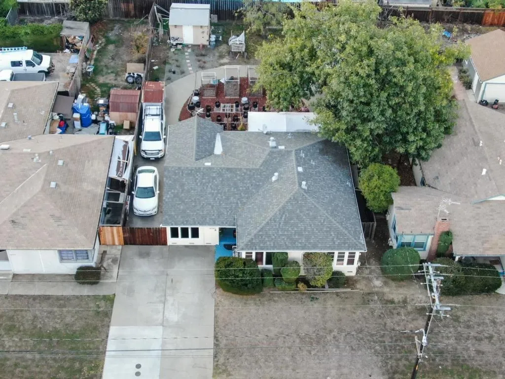 14541 Union Avenue, San Jose, California 95124 home-pic-1