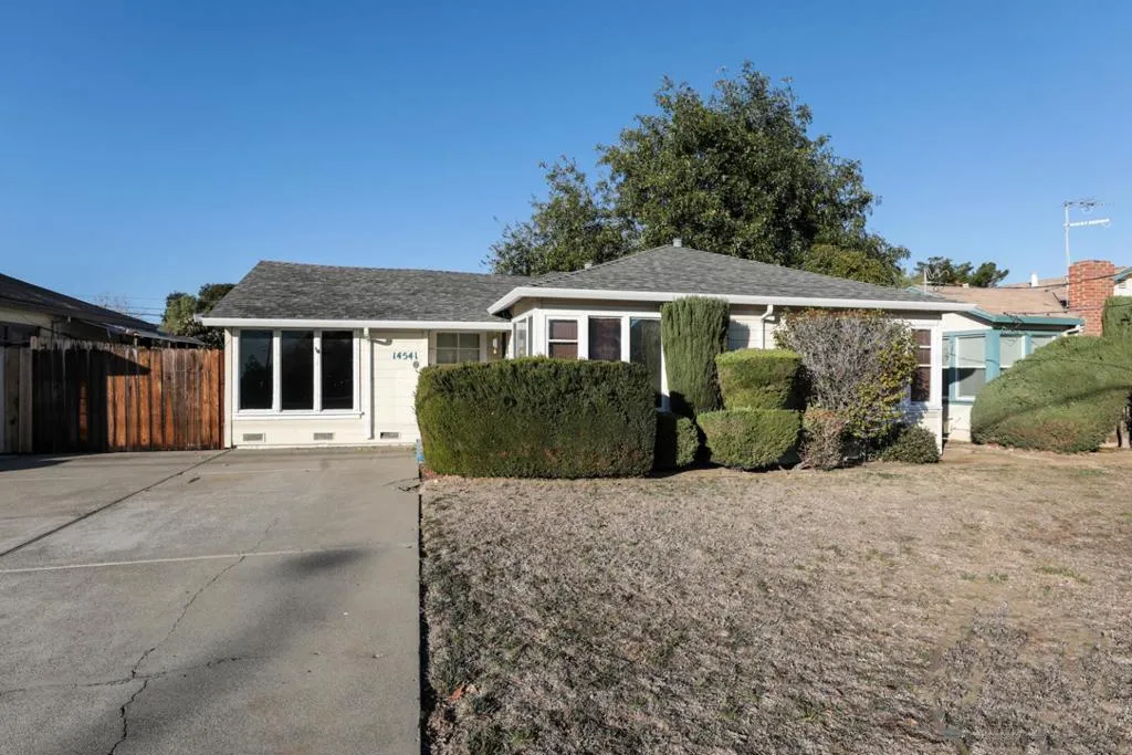 14541 Union Avenue, San Jose, California 95124 home-pic-0