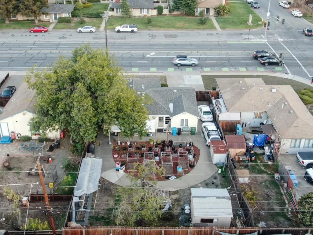 14541 Union Avenue, San Jose, California 95124 home-pic-4