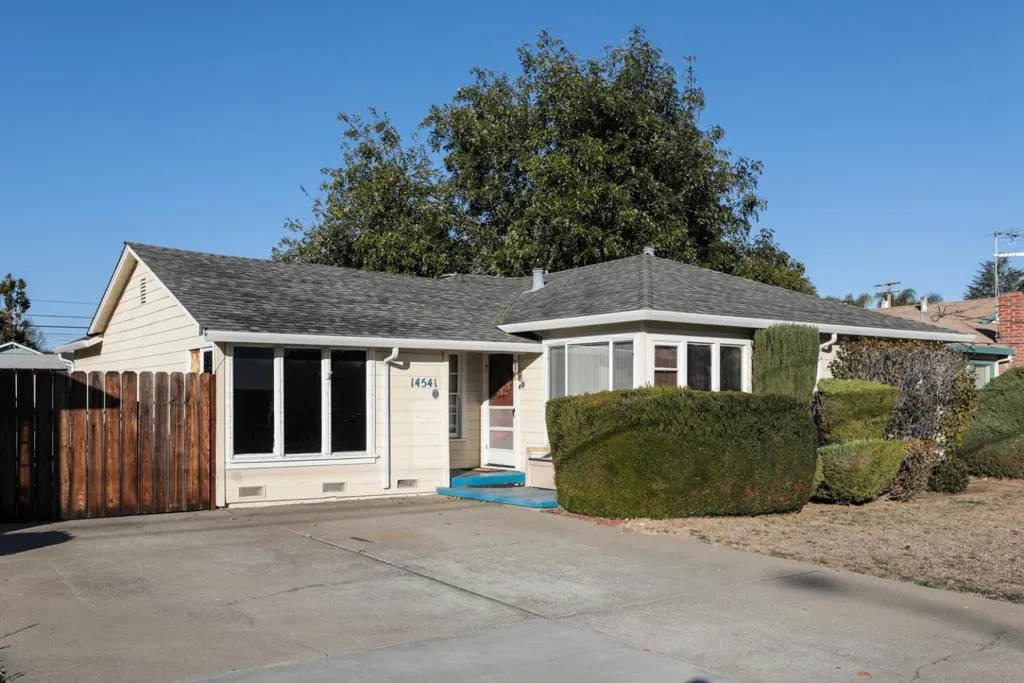14541 Union Avenue, San Jose, California 95124 home-pic-5