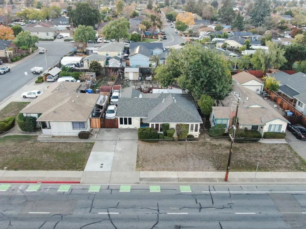 14541 Union Avenue, San Jose, California 95124 home-pic-2