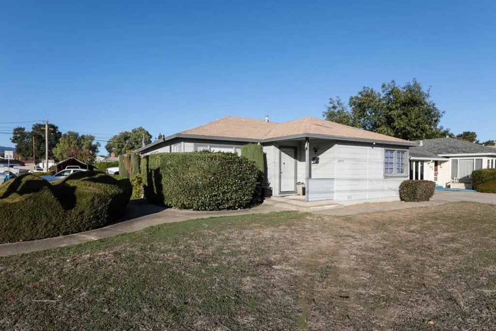14553 Union Avenue, San Jose, California 95124 home-pic-5