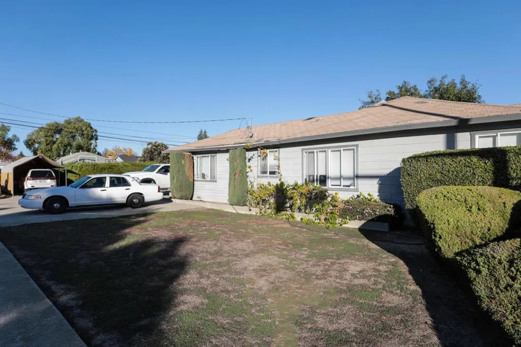 14553 Union Avenue, San Jose, California 95124 home-pic-6