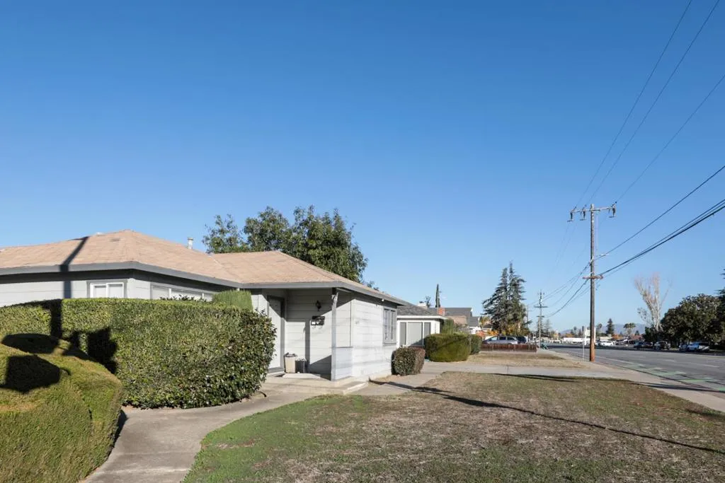 14553 Union Avenue, San Jose, California 95124 home-pic-3