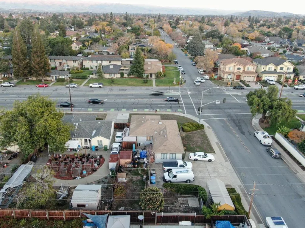 14553 Union Avenue, San Jose, California 95124 home-pic-1