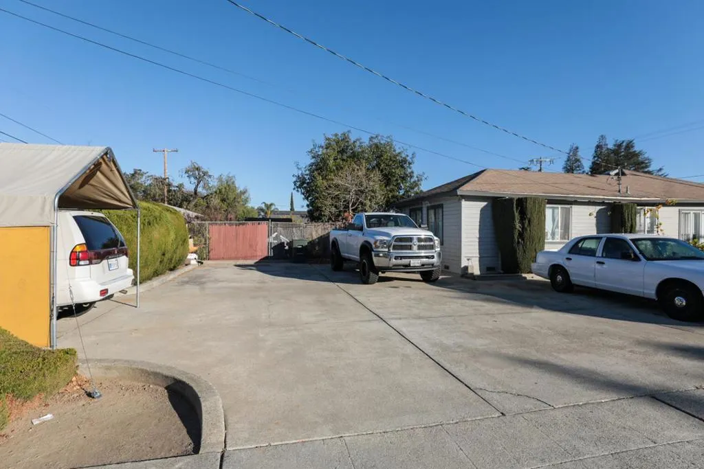 14553 Union Avenue, San Jose, California 95124 home-pic-7