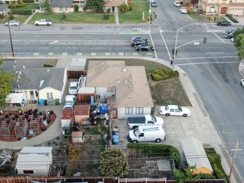 14553 Union Avenue, San Jose, California 95124 home-pic-2