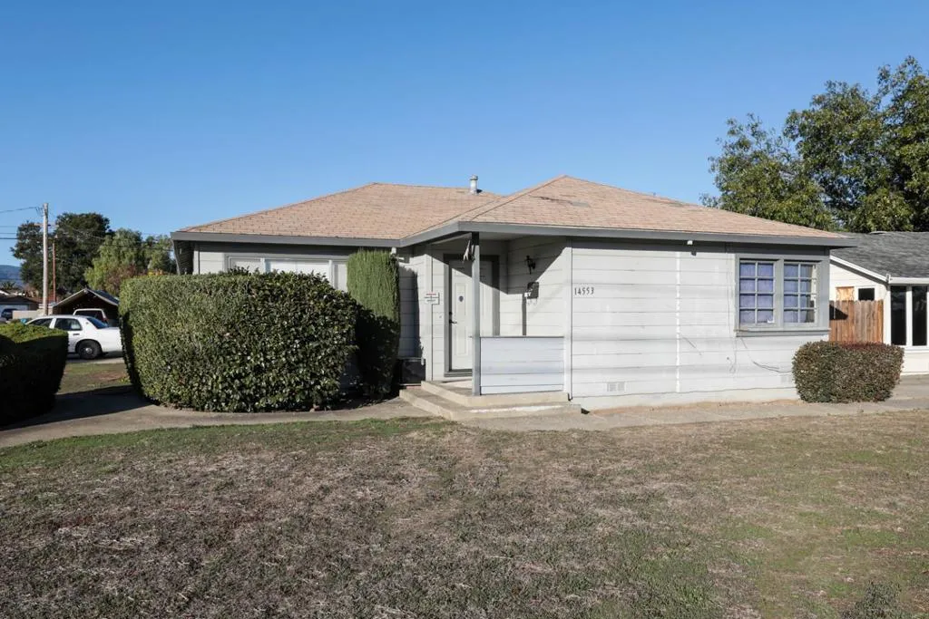 14553 Union Avenue, San Jose, California 95124 home-pic-4