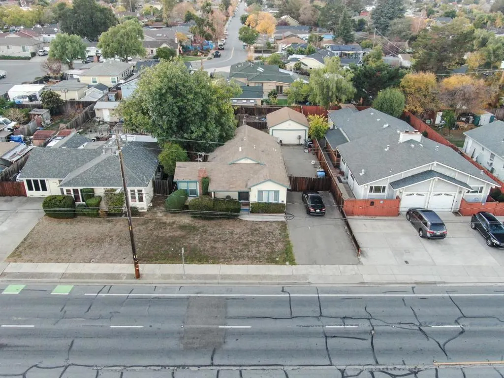 14529 Union Avenue, San Jose, California 95124 home-pic-2