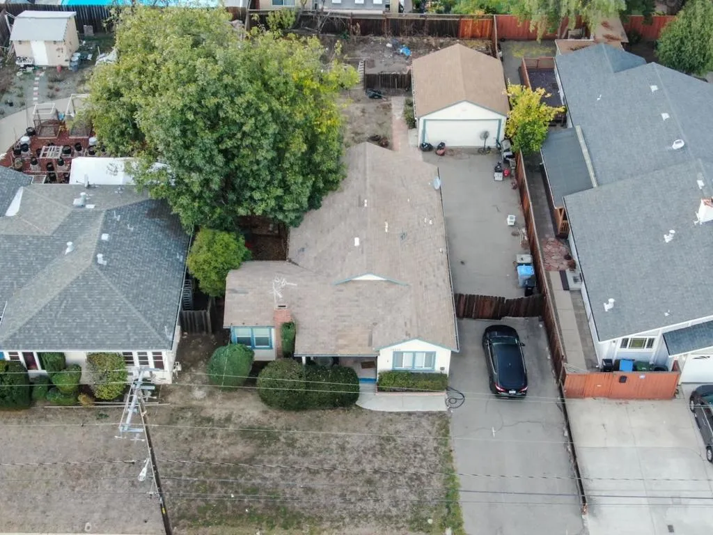 14529 Union Avenue, San Jose, California 95124 home-pic-1