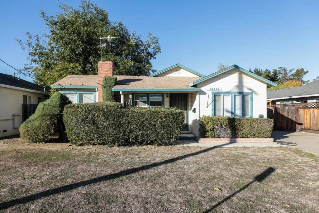 14529 Union Avenue, San Jose, California 95124 home-pic-0