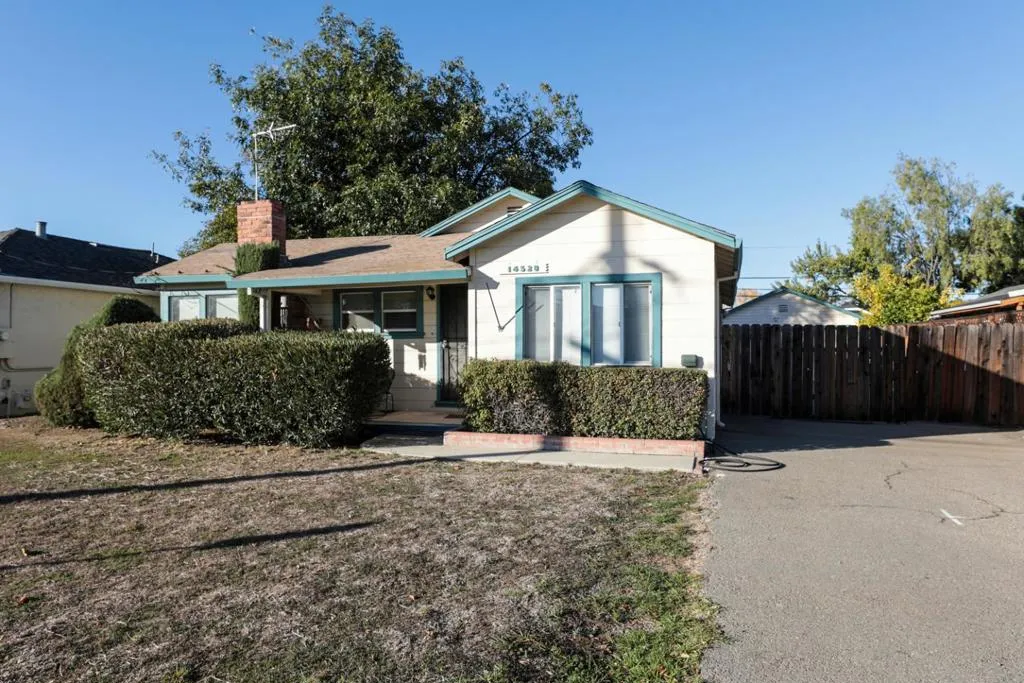 14529 Union Avenue, San Jose, California 95124 home-pic-4