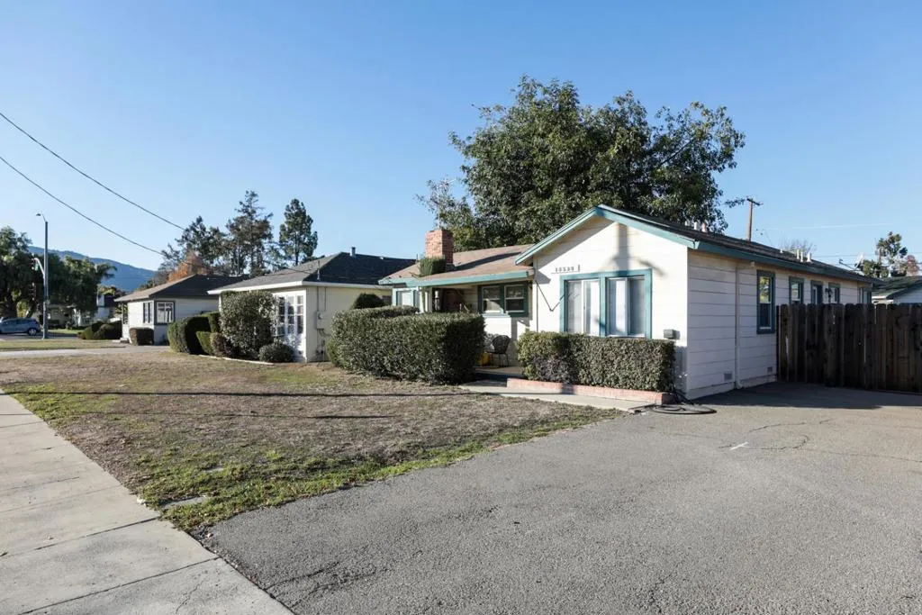 14529 Union Avenue, San Jose, California 95124 home-pic-5