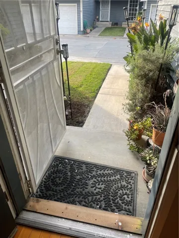 6-5567 Crescent Avenue 6, Cypress, California 90630