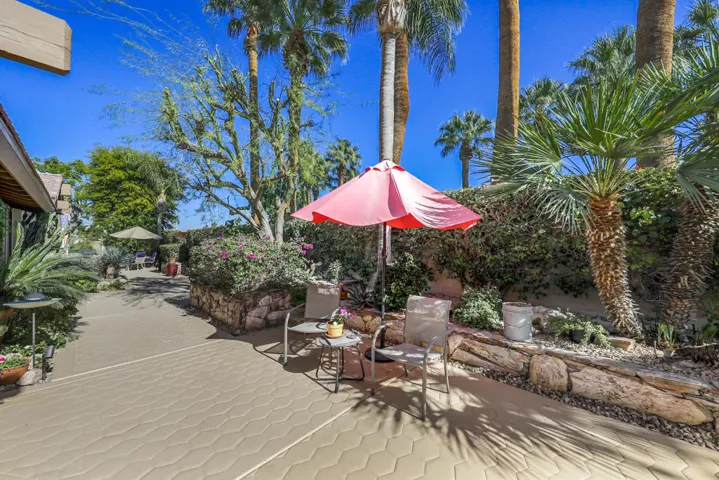 RunningSprings388#2