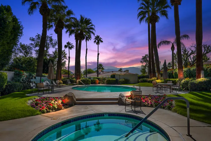RunningSprings388#27-1