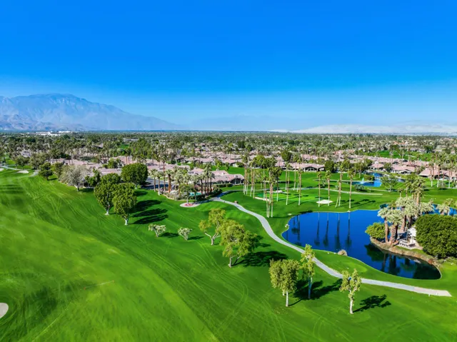 RunningSprings388#33