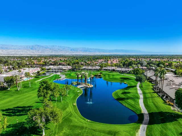 RunningSprings388#31