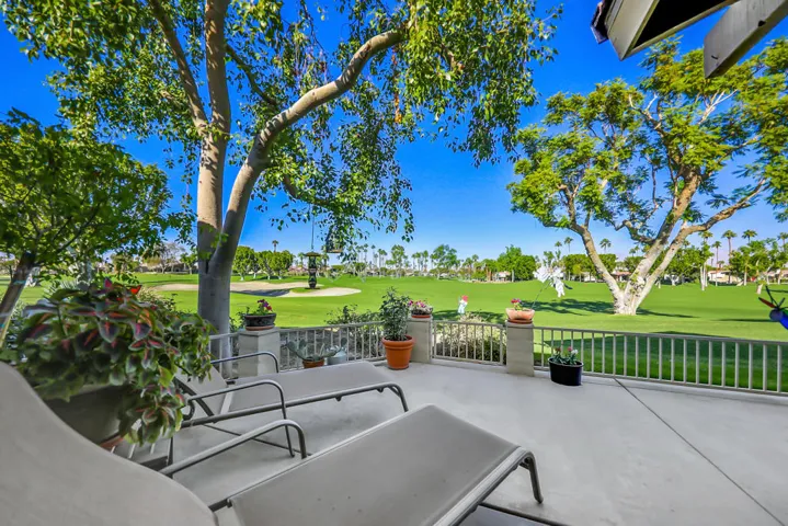 RunningSprings388#23