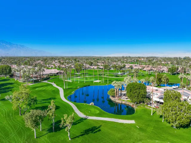 RunningSprings388#30