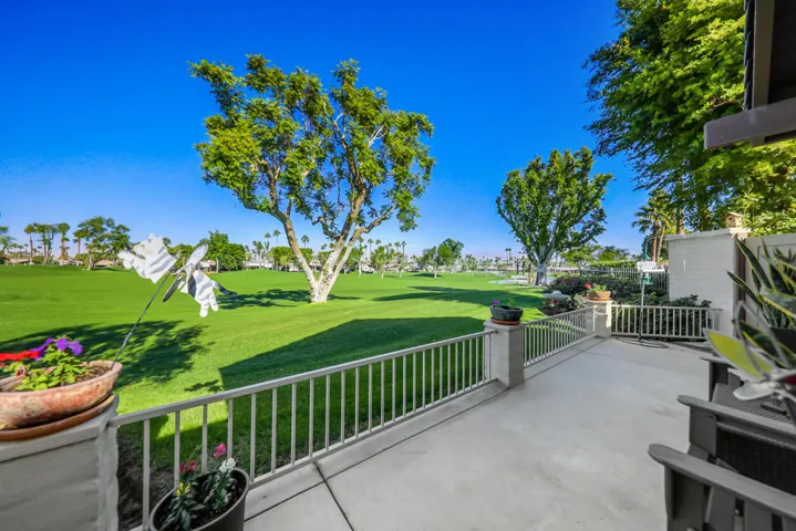 RunningSprings388#24