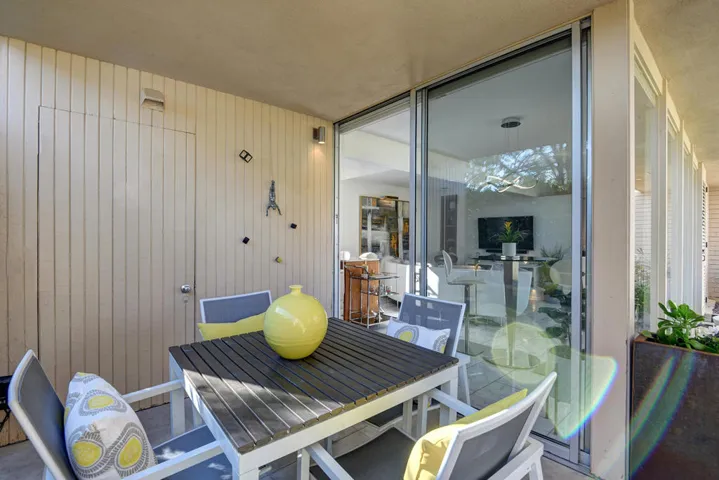 BACK PATIO REVERSE IN MLS
