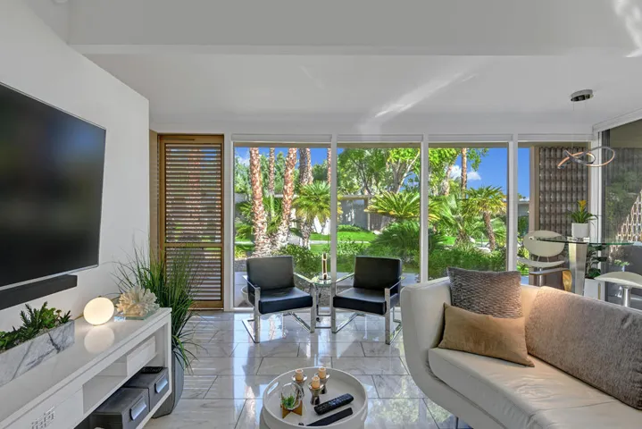 LIVING ROOM OUT MLS