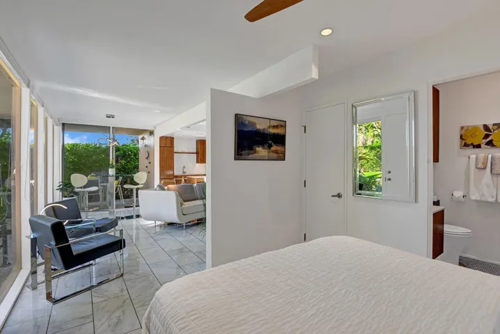 BEDROOM OUT MLS