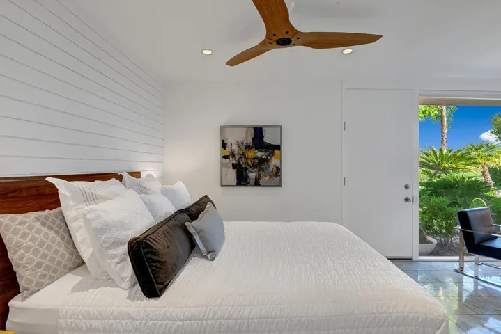 BEDROOM ACROSS MLS