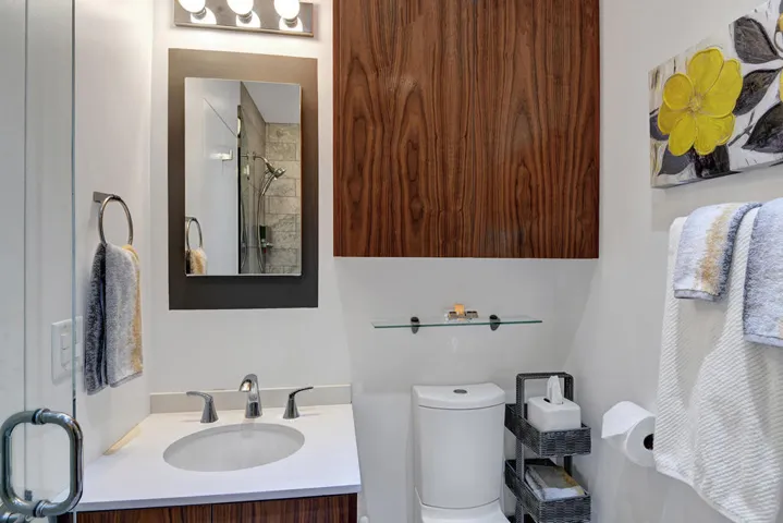 BATHROOM REVERSE DETAIL MLS