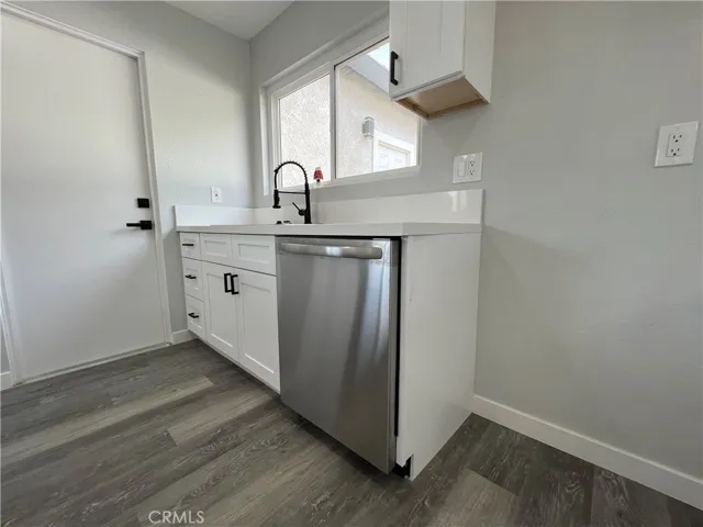82379 Mountain View Avenue, Indio, California 92201