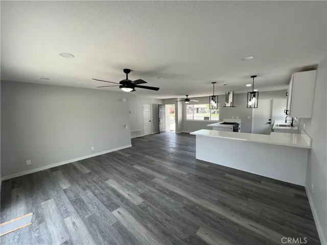 82379 Mountain View Avenue, Indio, California 92201