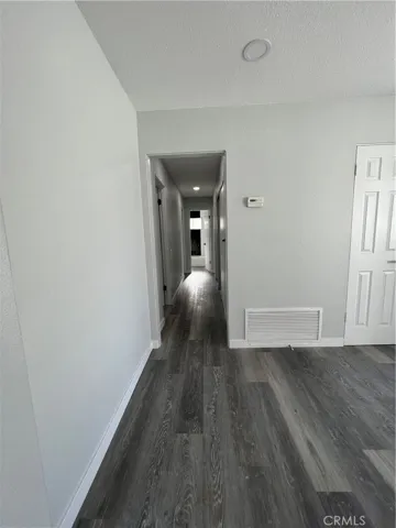 82379 Mountain View Avenue, Indio, California 92201