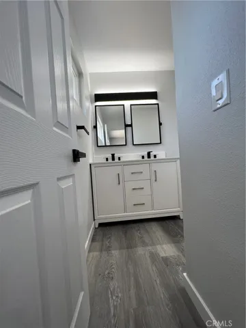 82379 Mountain View Avenue, Indio, California 92201