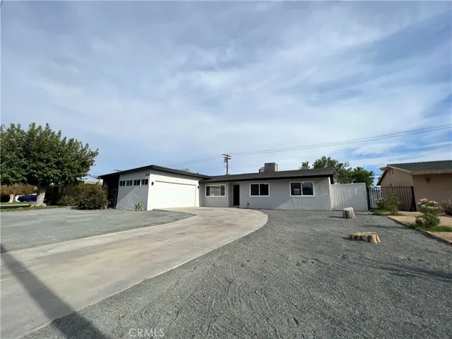 82379 Mountain View Avenue, Indio, California 92201