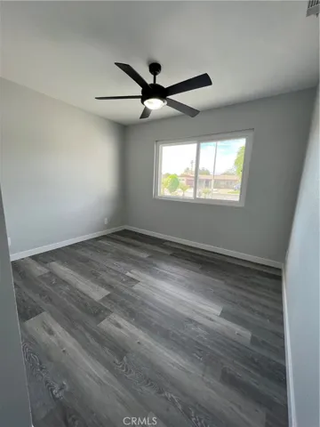 82379 Mountain View Avenue, Indio, California 92201