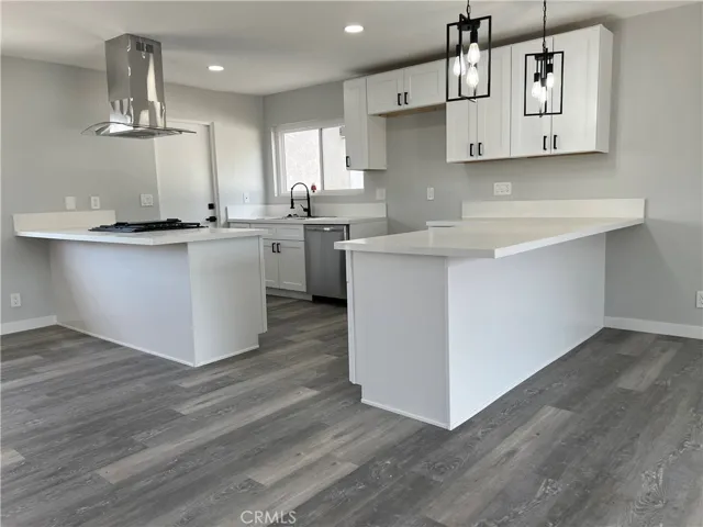 82379 Mountain View Avenue, Indio, California 92201