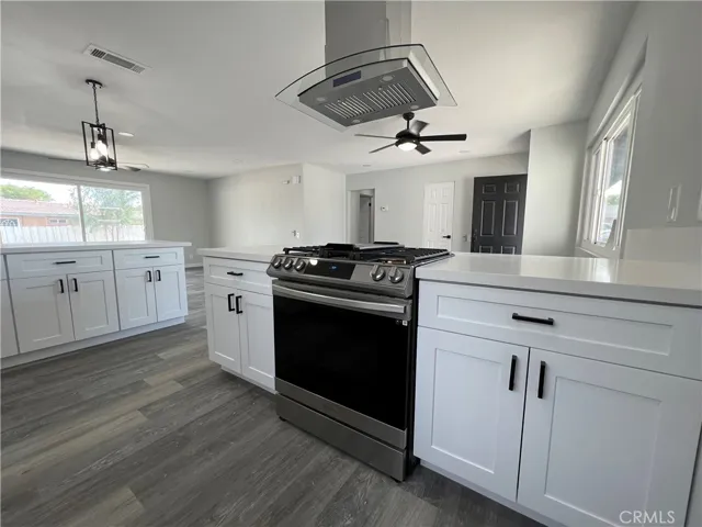 82379 Mountain View Avenue, Indio, California 92201