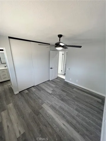 82379 Mountain View Avenue, Indio, California 92201
