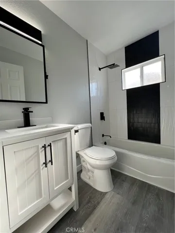 82379 Mountain View Avenue, Indio, California 92201