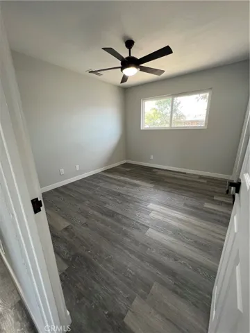 82379 Mountain View Avenue, Indio, California 92201