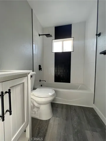 82379 Mountain View Avenue, Indio, California 92201