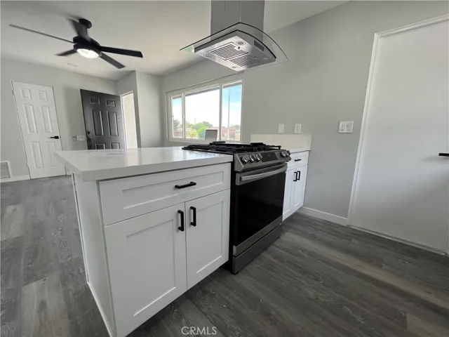 82379 Mountain View Avenue, Indio, California 92201
