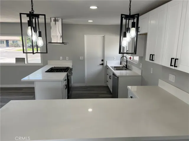 82379 Mountain View Avenue, Indio, California 92201