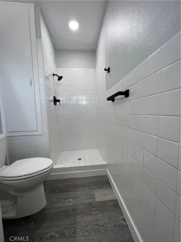 82379 Mountain View Avenue, Indio, California 92201