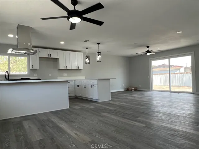 82379 Mountain View Avenue, Indio, California 92201