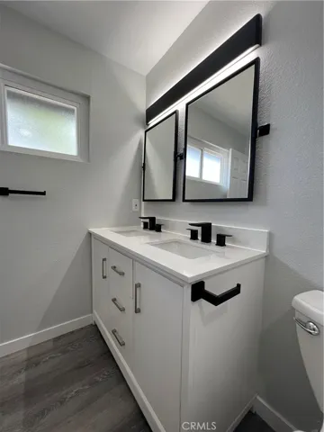 82379 Mountain View Avenue, Indio, California 92201