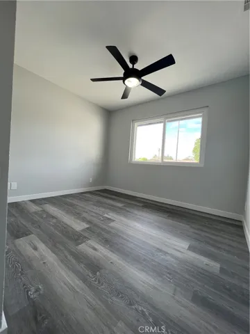 82379 Mountain View Avenue, Indio, California 92201